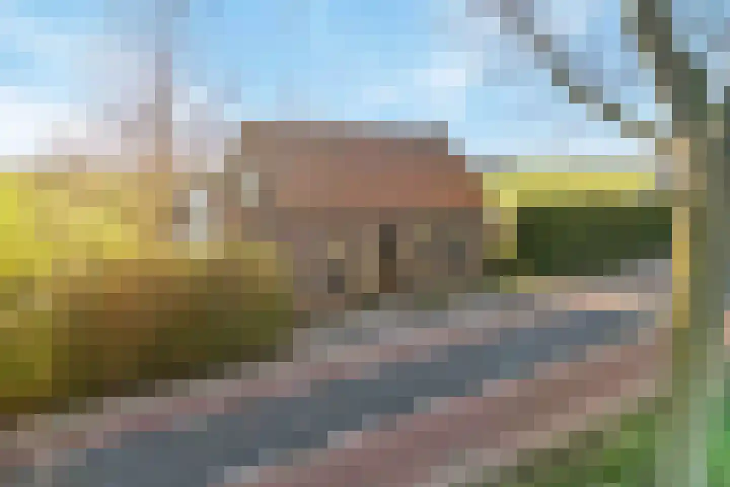 Zwartsluisje 67 Zuid-Beijerland thumbnail 6