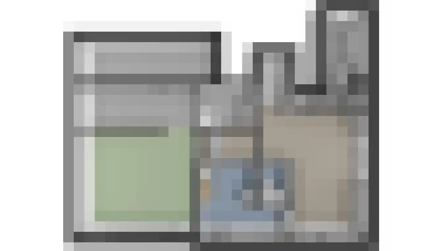 Zwartsluisje 67 Zuid-Beijerland thumbnail 66