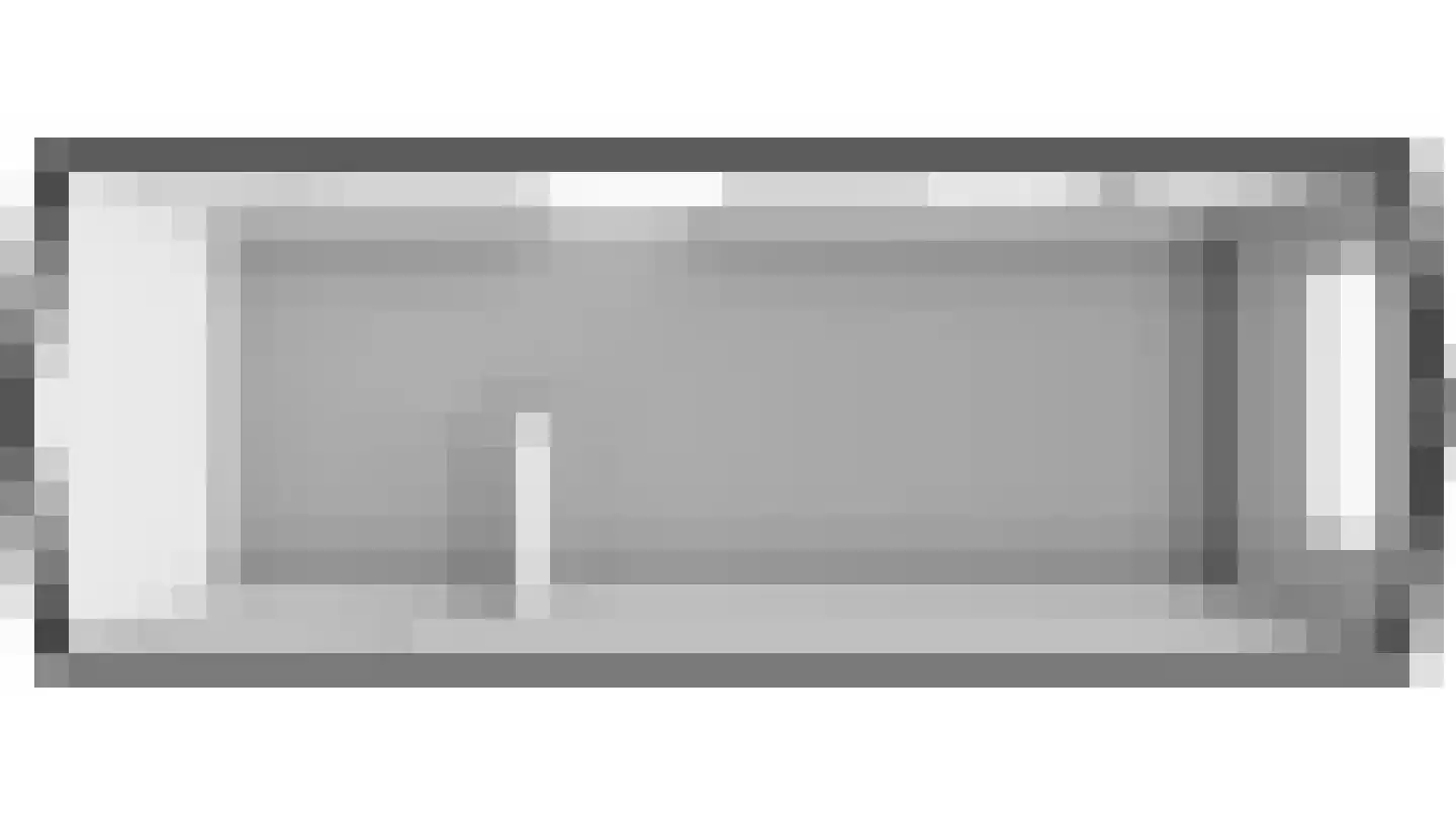 Zwartsluisje 67 Zuid-Beijerland thumbnail 68