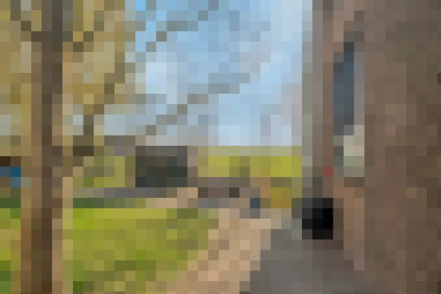 Zwartsluisje 67 Zuid-Beijerland thumbnail 7