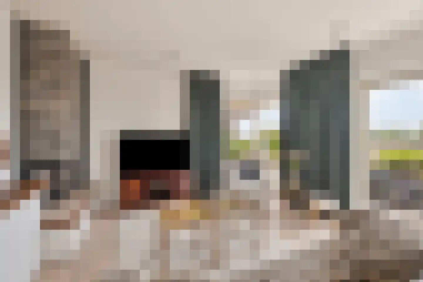 Zwartsluisje 8 Piershil thumbnail 14