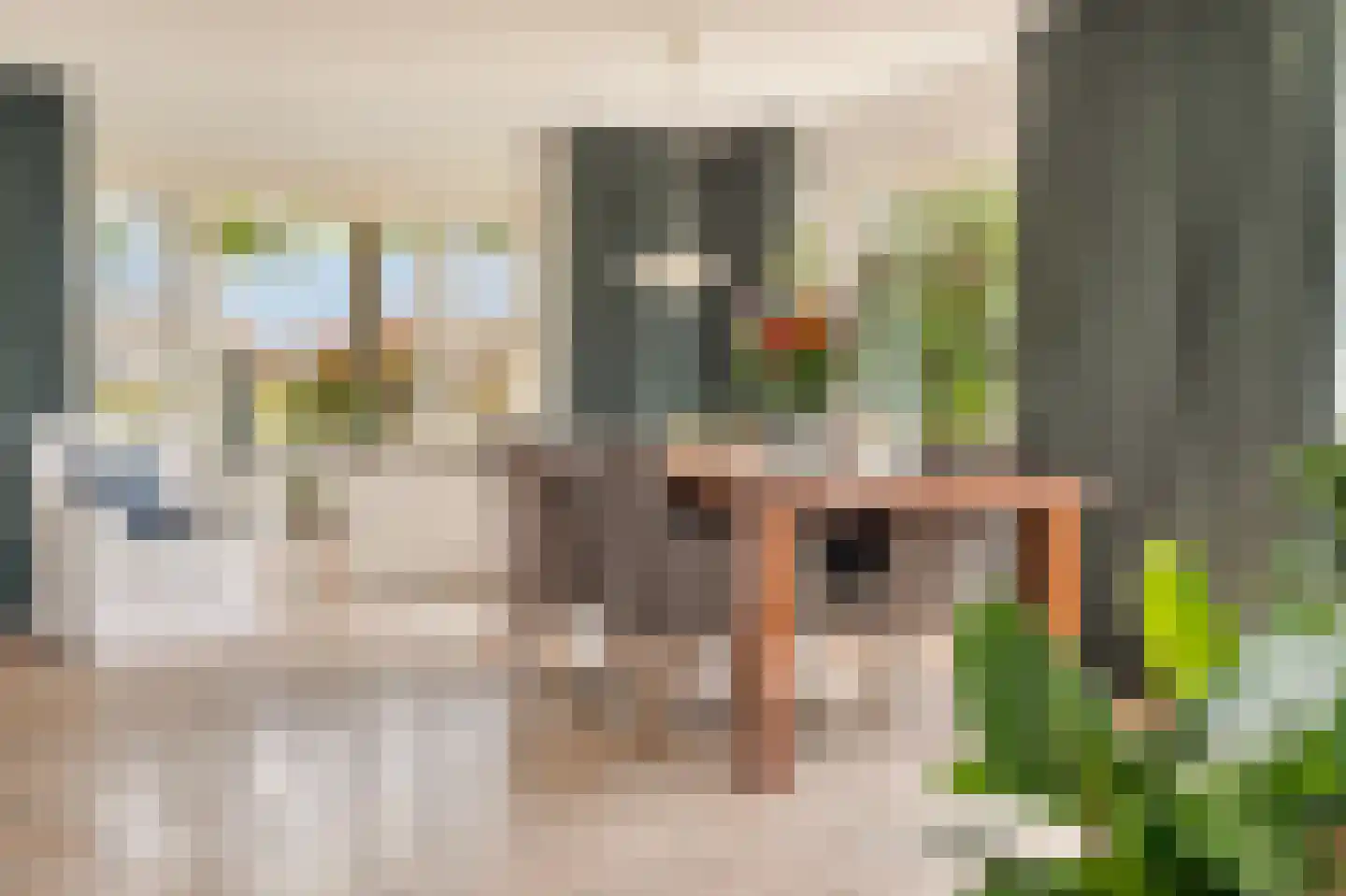Zwartsluisje 8 Piershil thumbnail 21