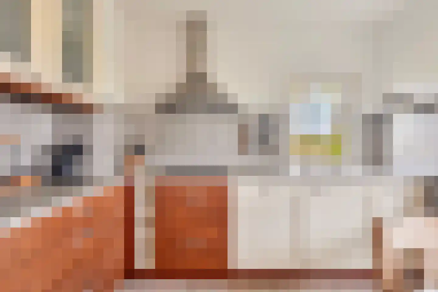 Zwartsluisje 8 Piershil thumbnail 28