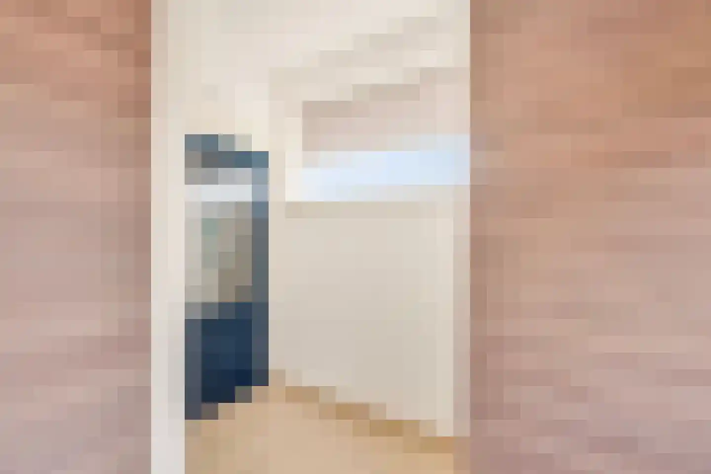 Zwartsluisje 8 Piershil thumbnail 32