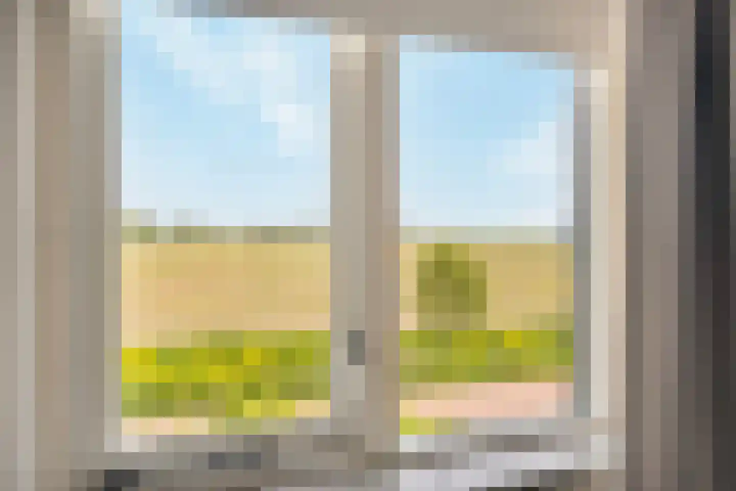 Zwartsluisje 8 Piershil thumbnail 39