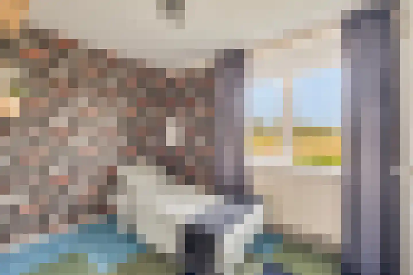 Zwartsluisje 8 Piershil thumbnail 43