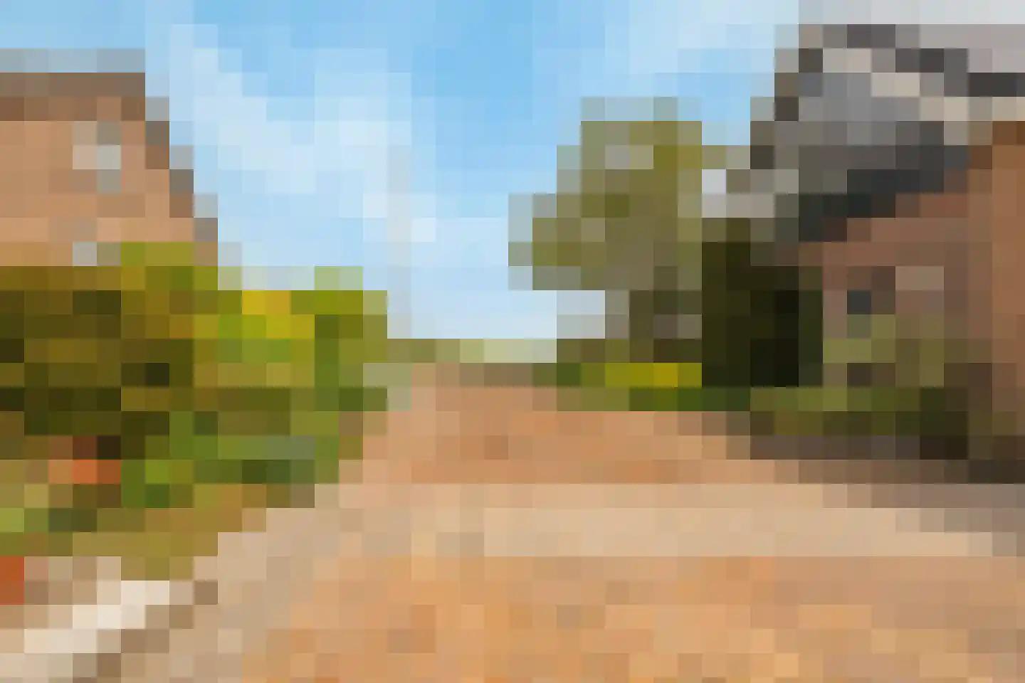 Zwartsluisje 8 Piershil thumbnail 45