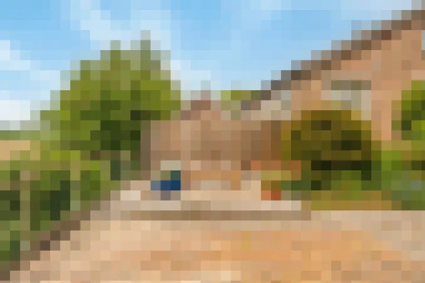 Zwartsluisje 8 Piershil thumbnail 46