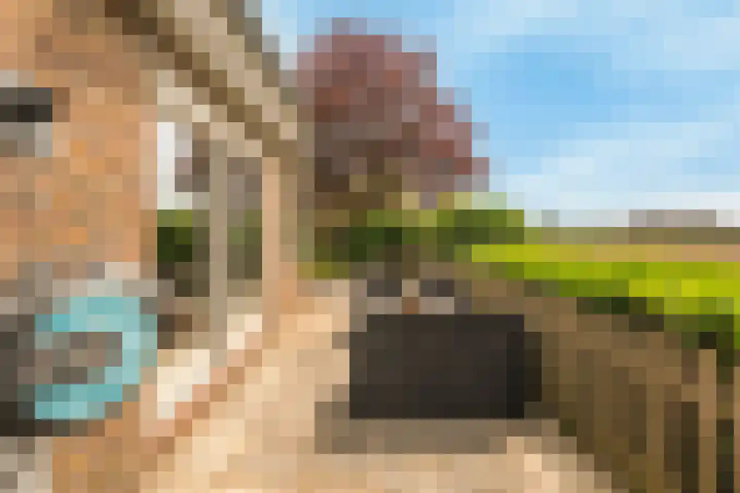Zwartsluisje 8 Piershil thumbnail 47
