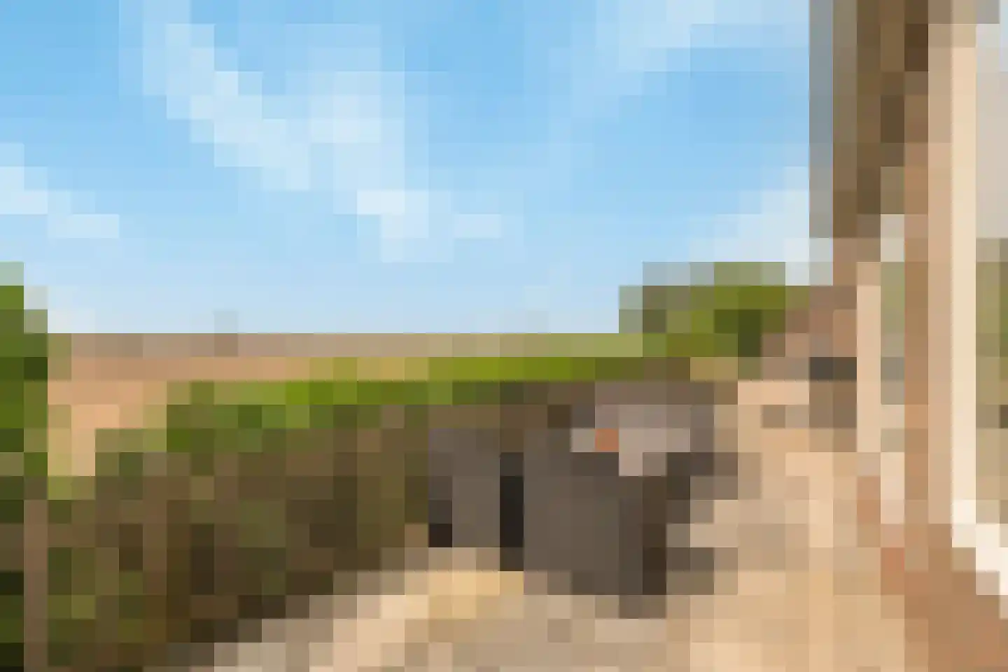 Zwartsluisje 8 Piershil thumbnail 49