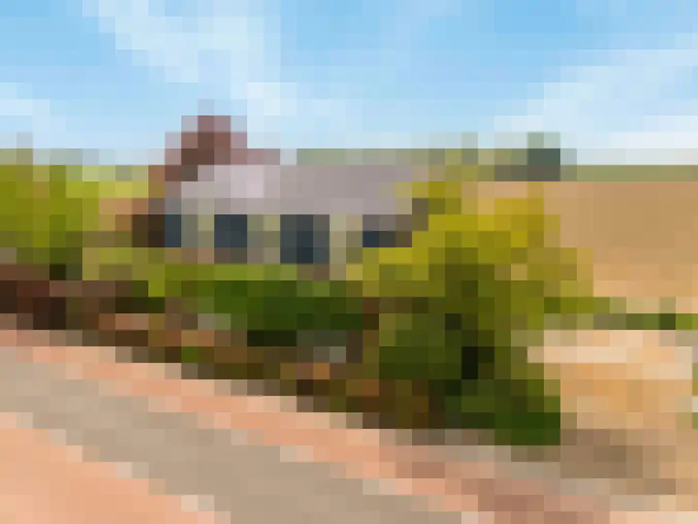 Zwartsluisje 8 Piershil thumbnail 5