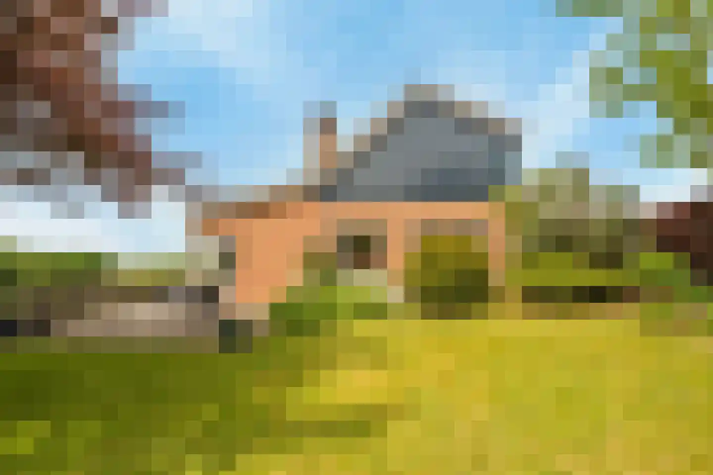 Zwartsluisje 8 Piershil thumbnail 53