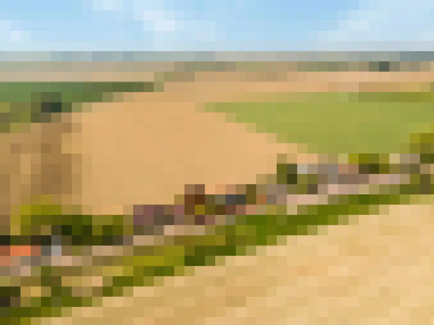 Zwartsluisje 8 Piershil thumbnail 56