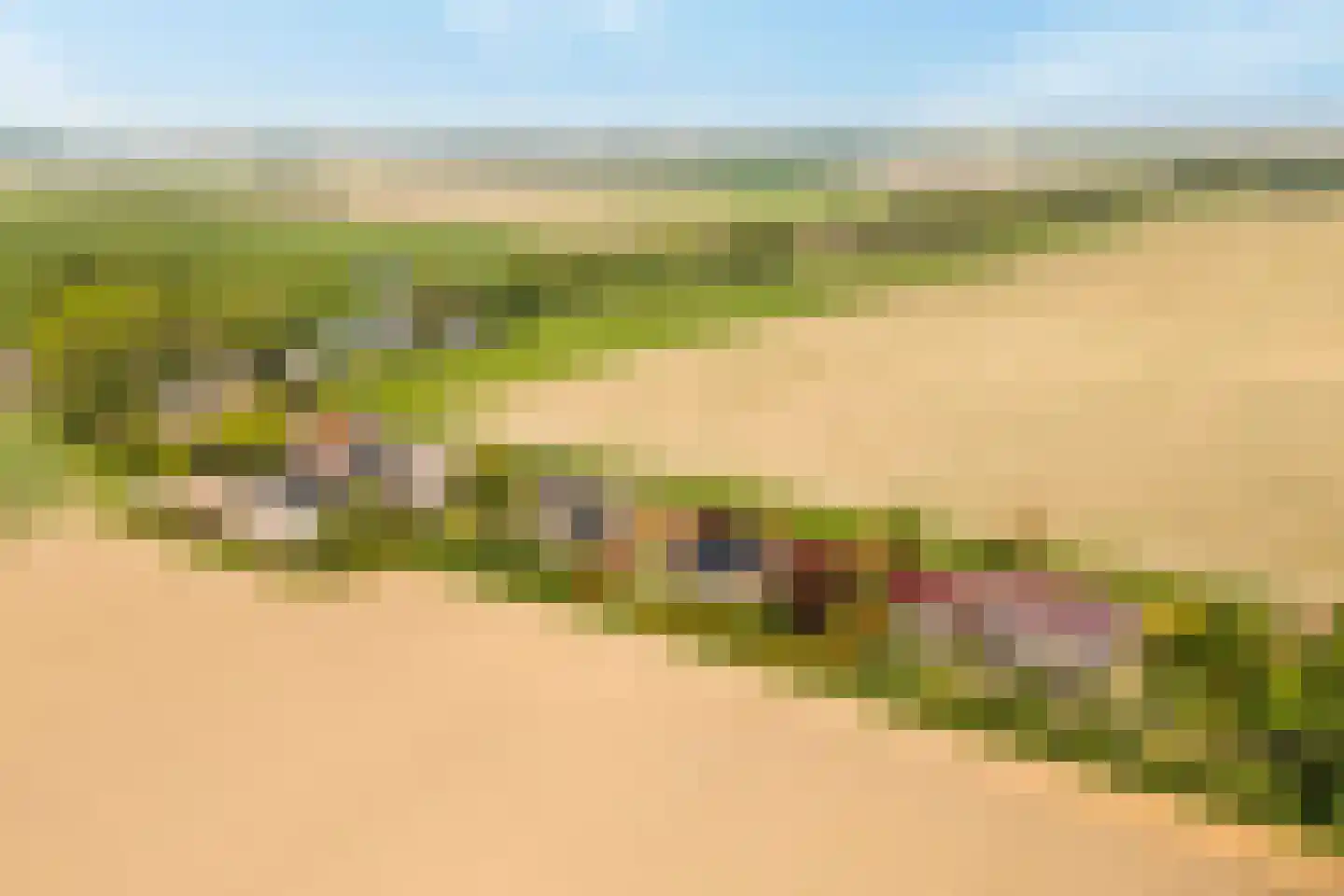 Zwartsluisje 8 Piershil thumbnail 58