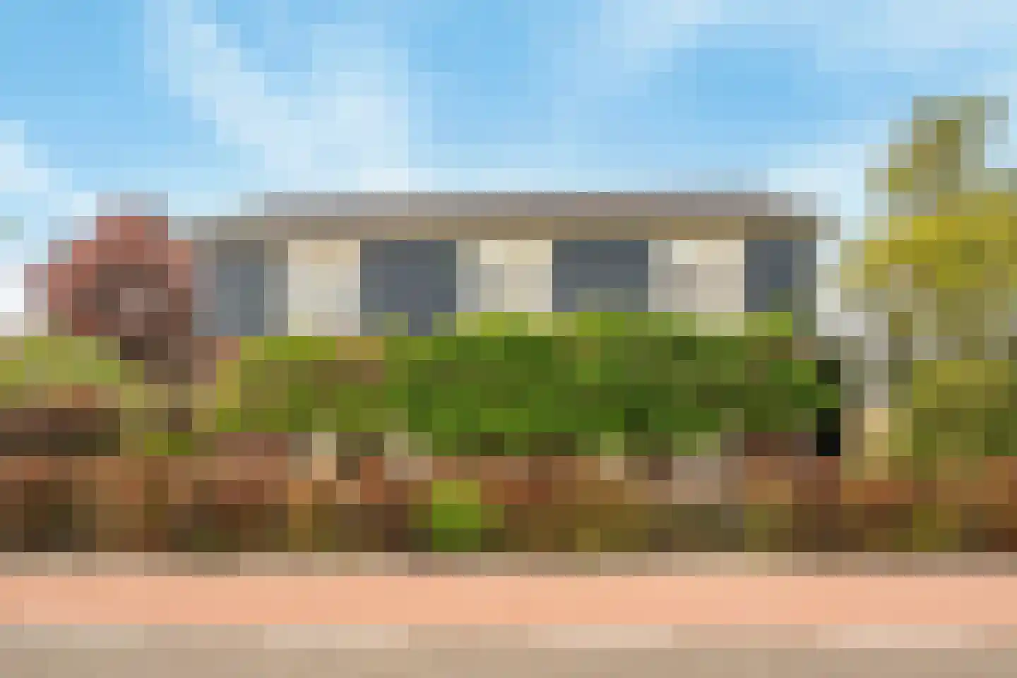 Zwartsluisje 8 Piershil thumbnail 6