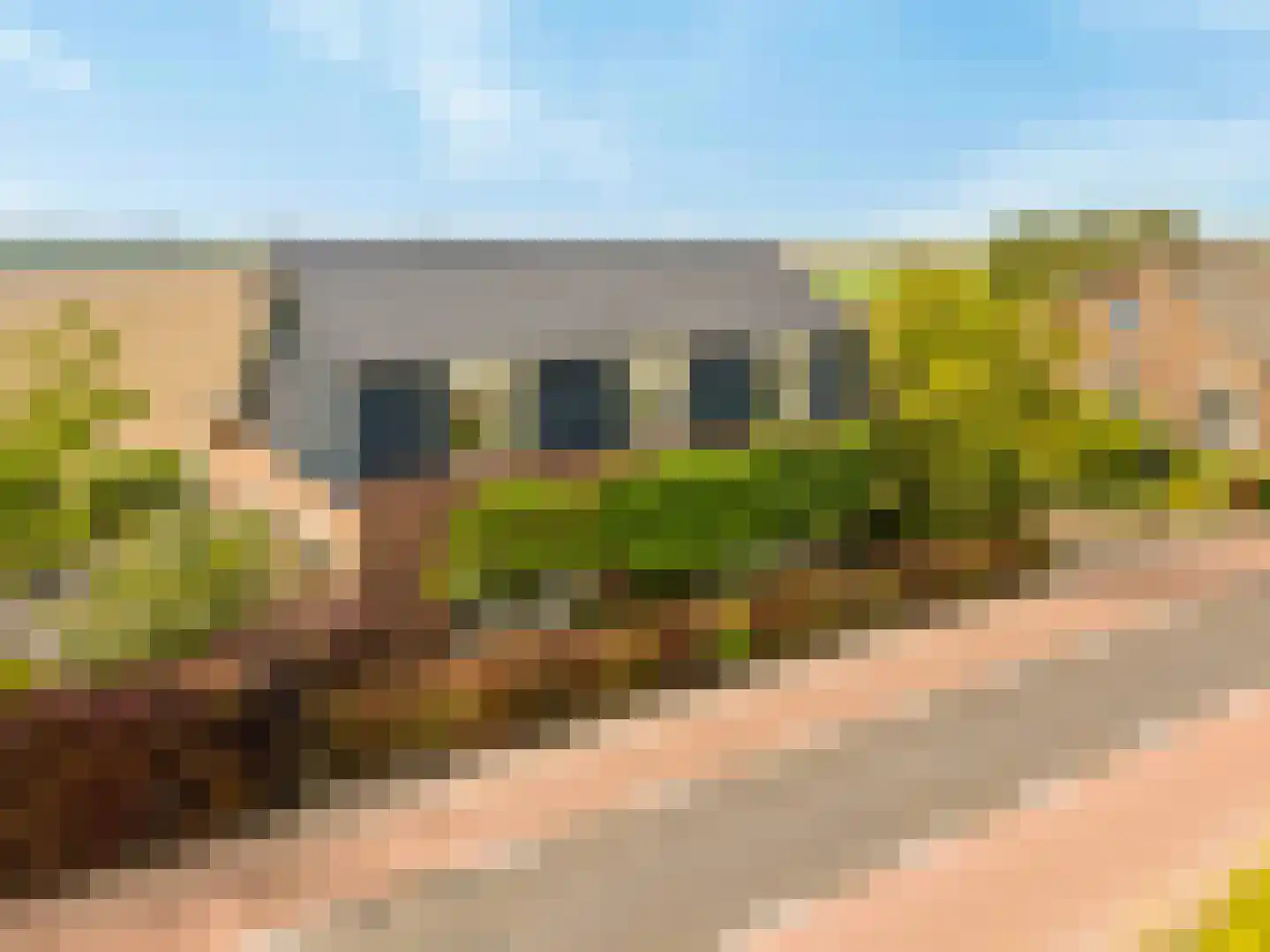 Zwartsluisje 8 Piershil thumbnail 60