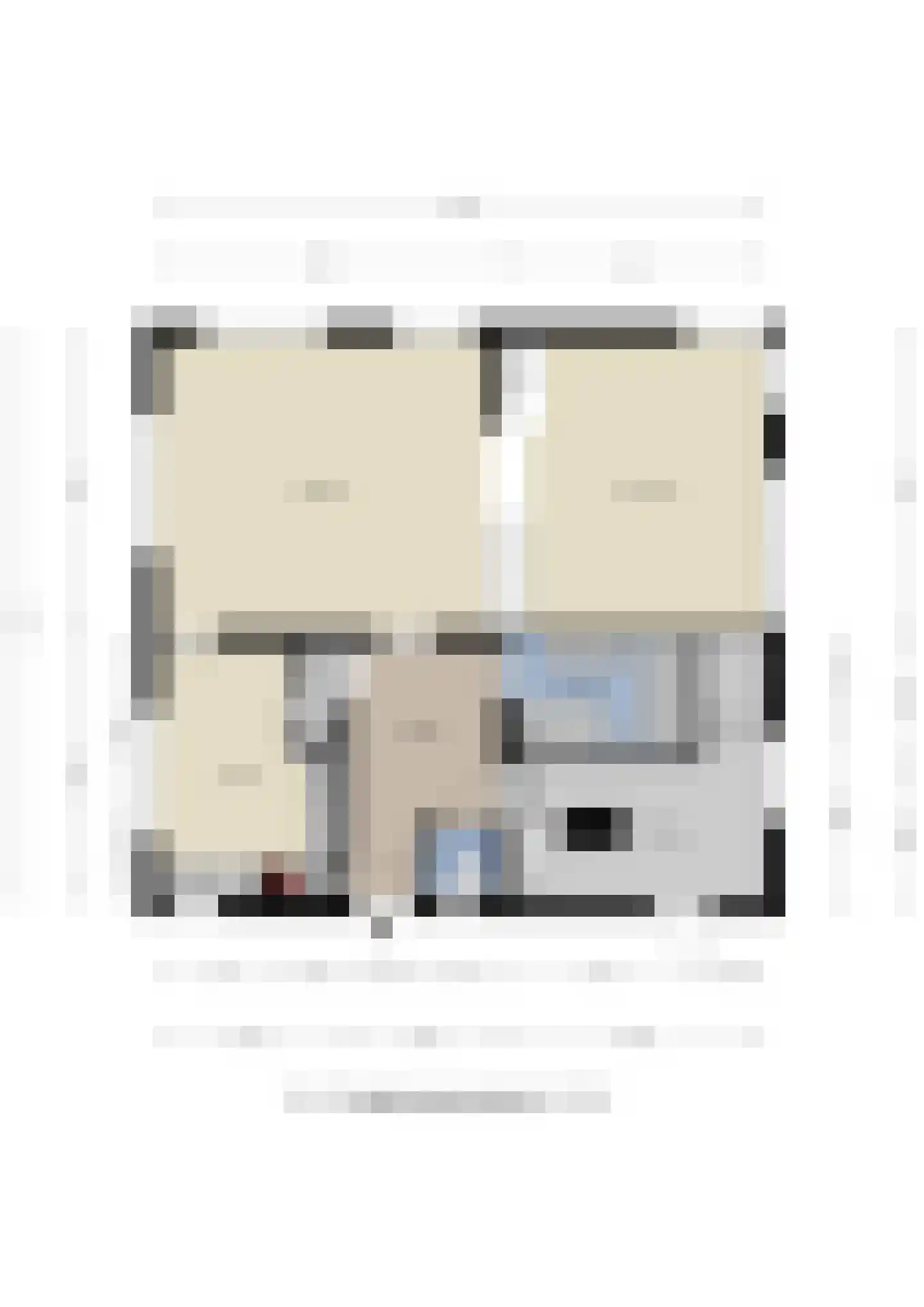 Zwartsluisje 8 Piershil thumbnail 62