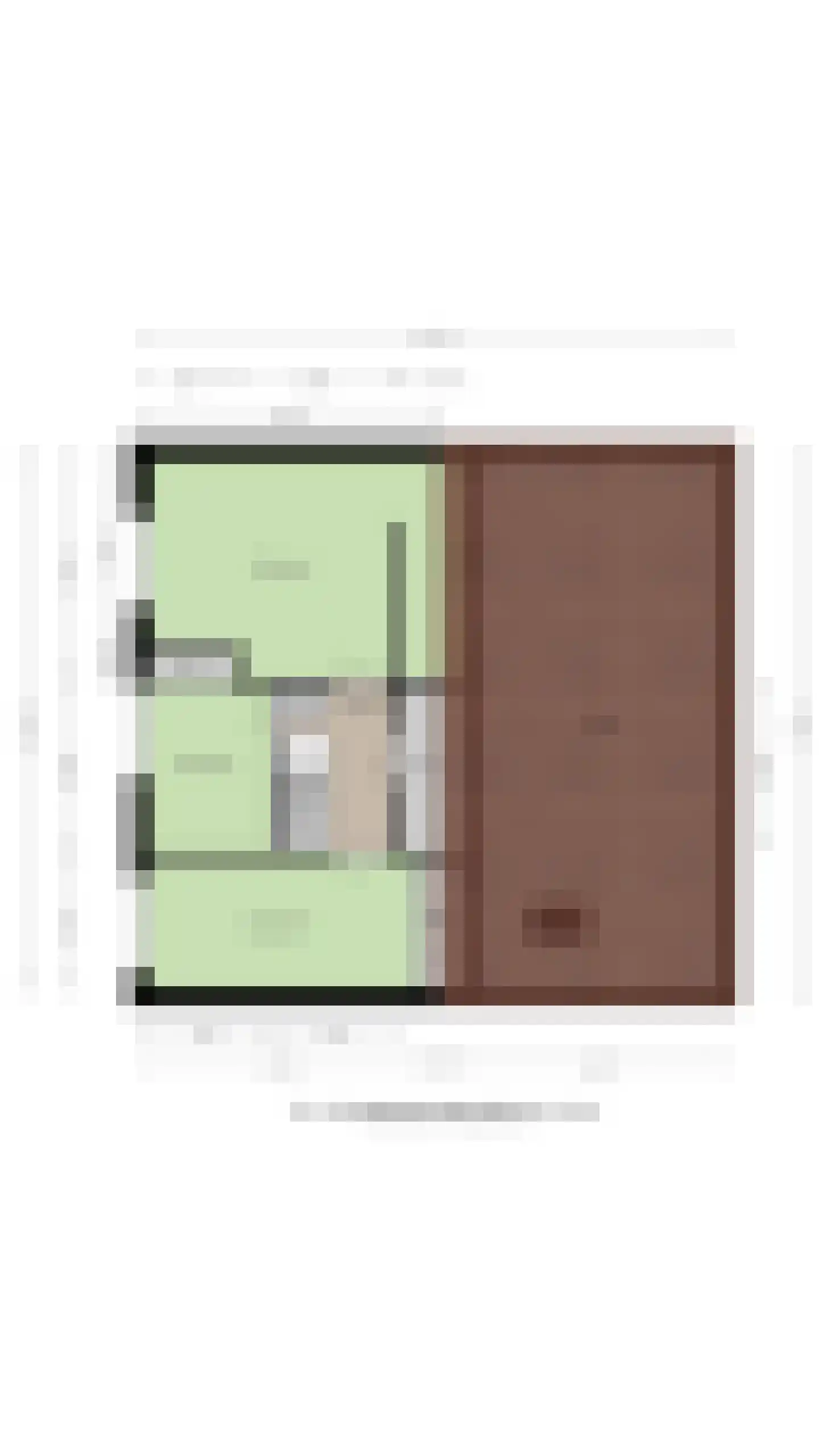 Zwartsluisje 8 Piershil thumbnail 64