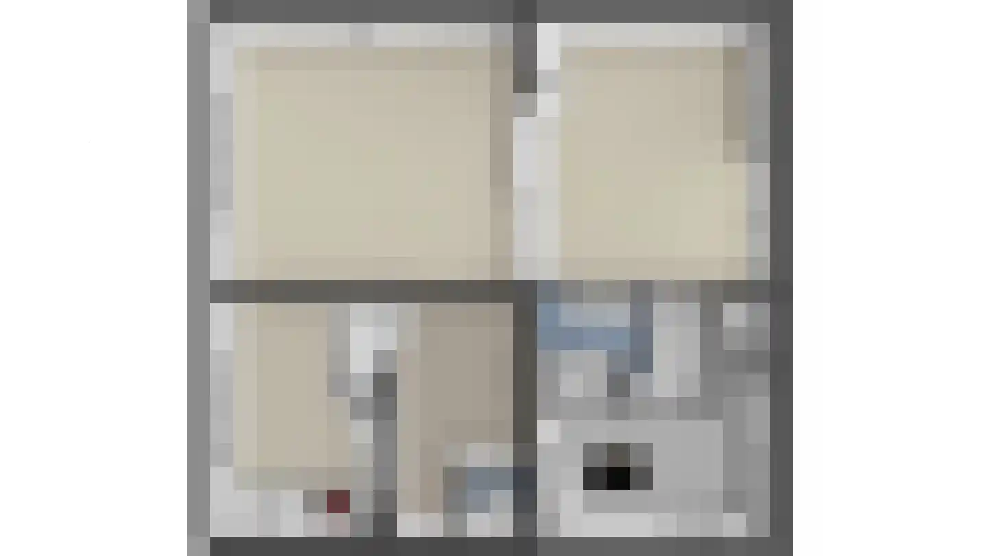Zwartsluisje 8 Piershil thumbnail 66