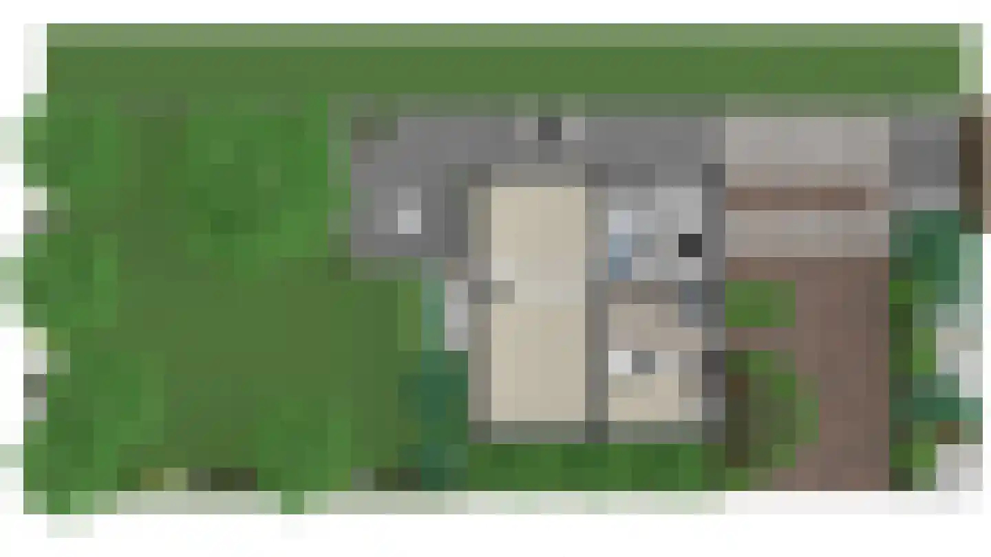 Zwartsluisje 8 Piershil thumbnail 67