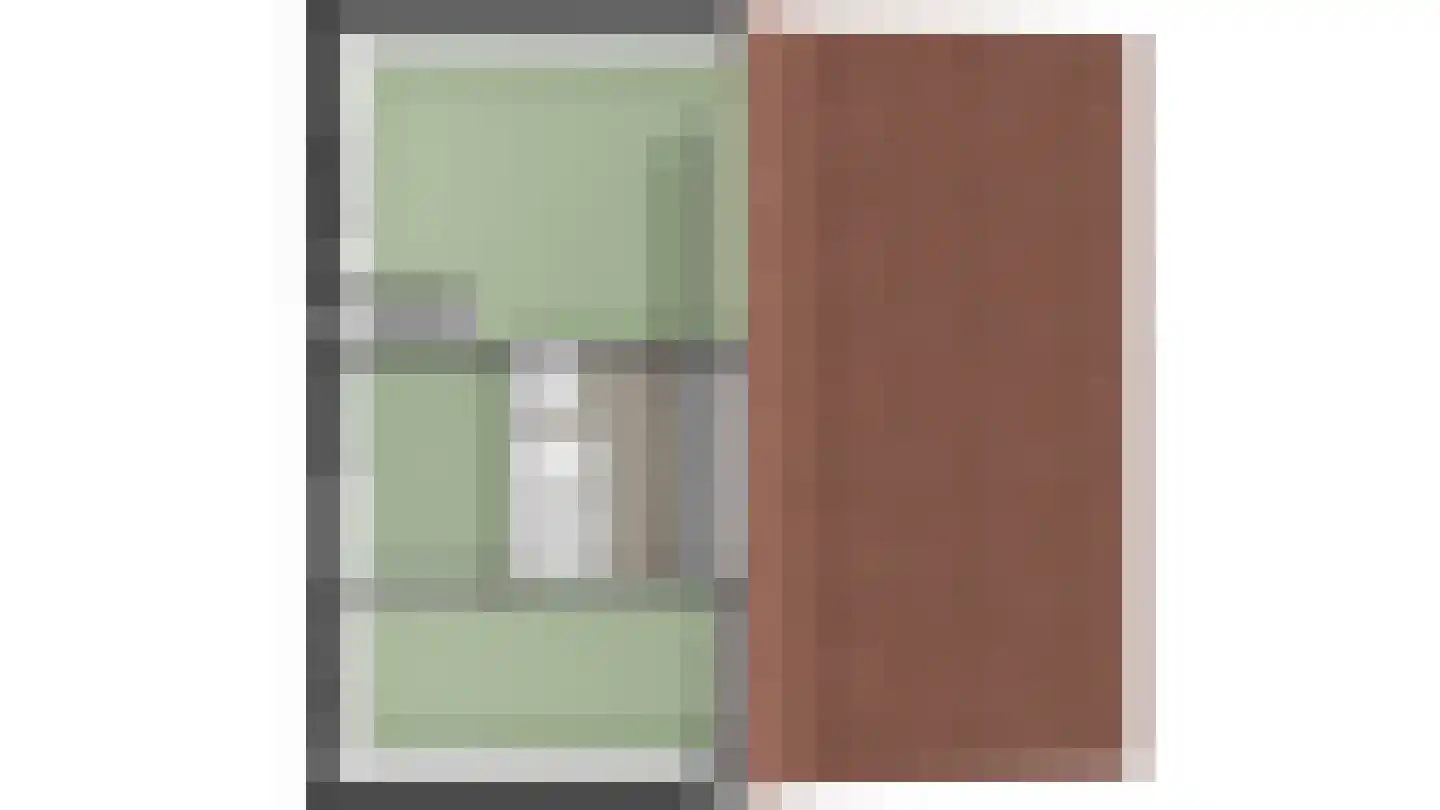 Zwartsluisje 8 Piershil thumbnail 68