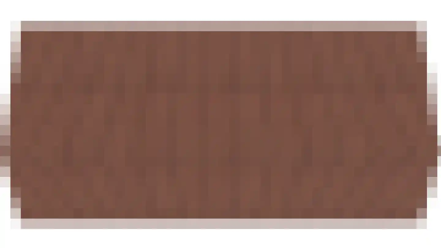 Zwartsluisje 8 Piershil thumbnail 69
