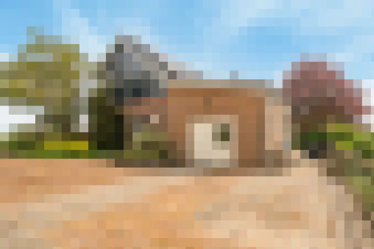 Zwartsluisje 8 Piershil thumbnail 8