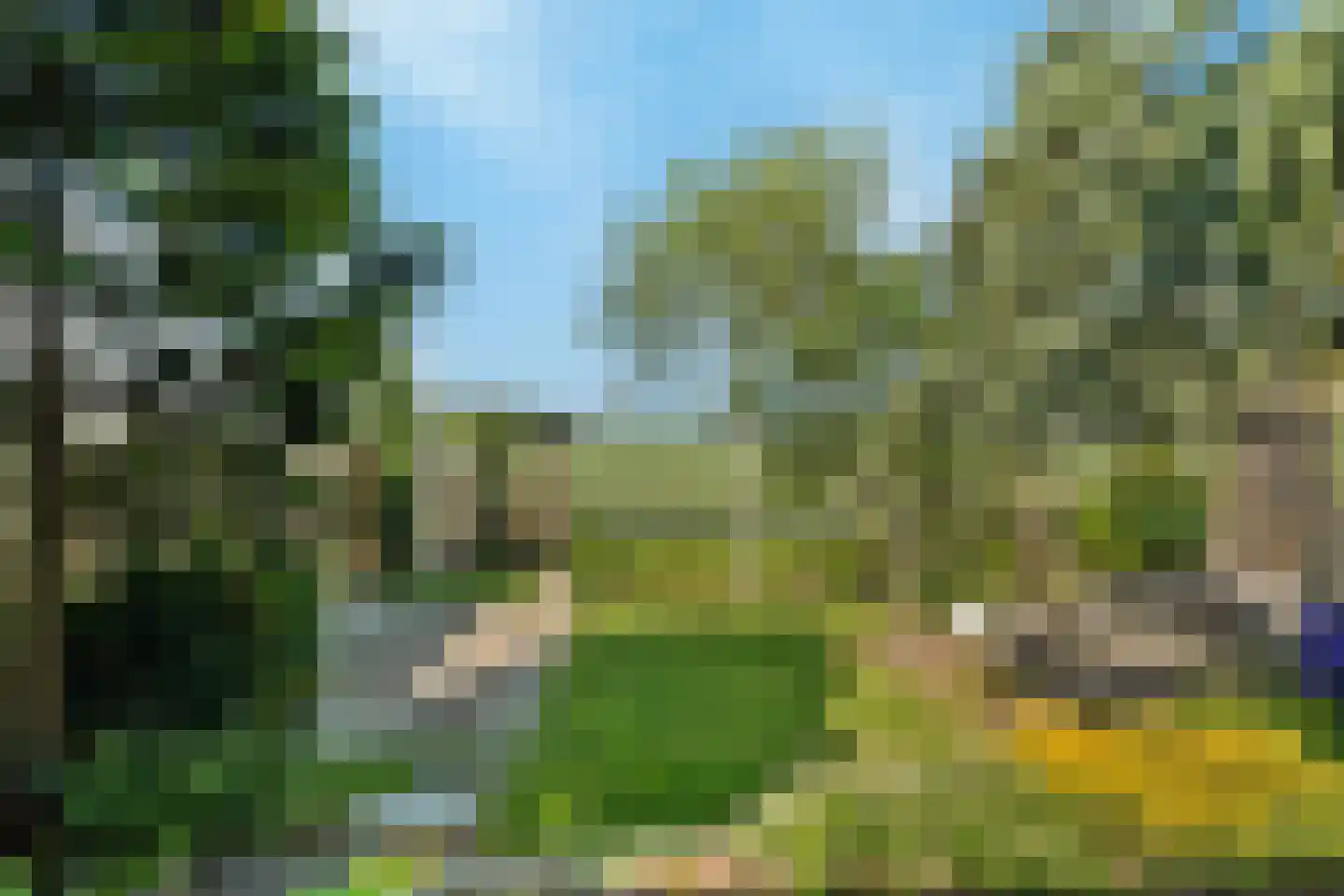 Zwartsluisje 87 Zuid-Beijerland thumbnail 26