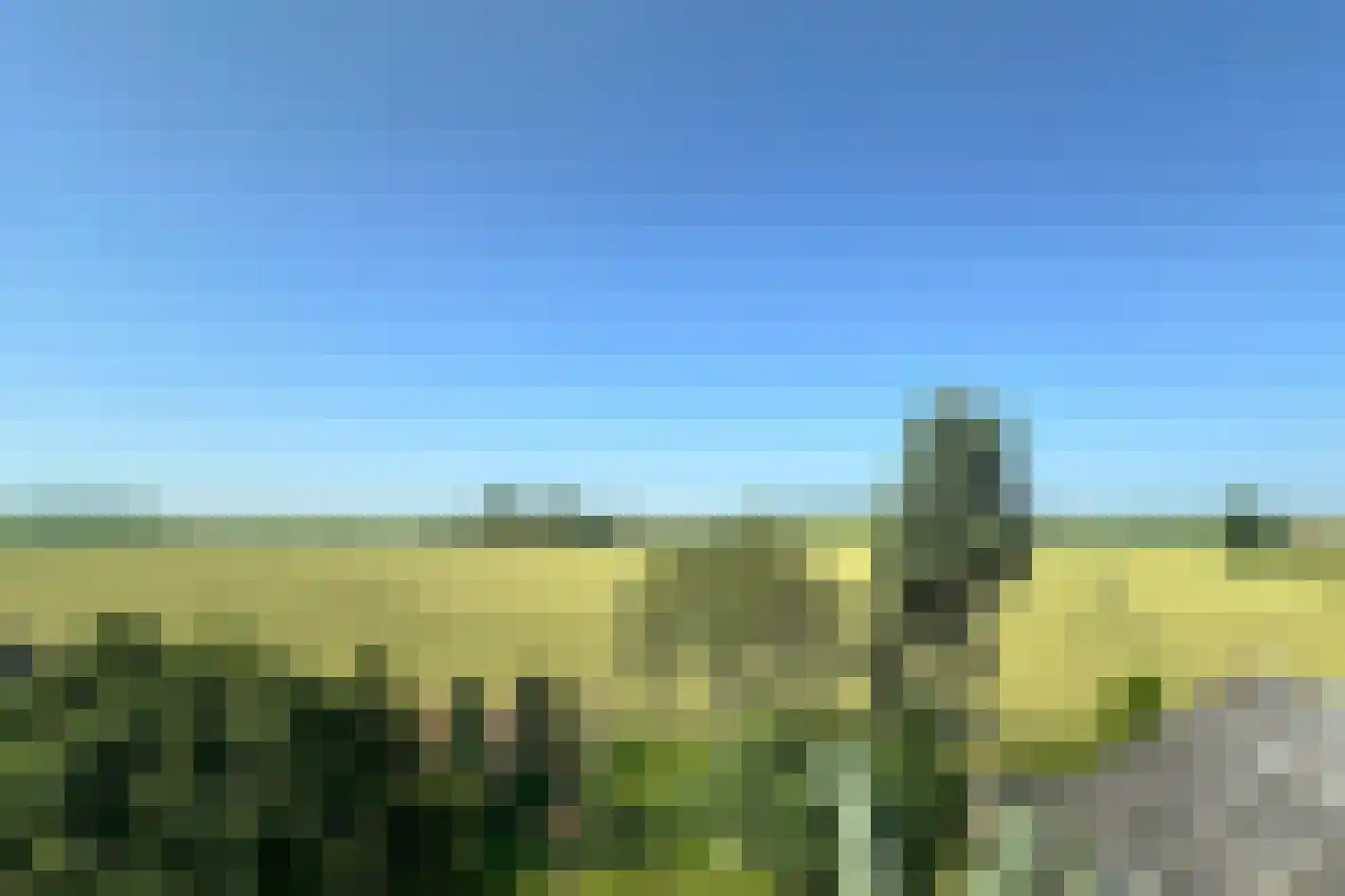 Zwartsluisje 87 Zuid-Beijerland thumbnail 34