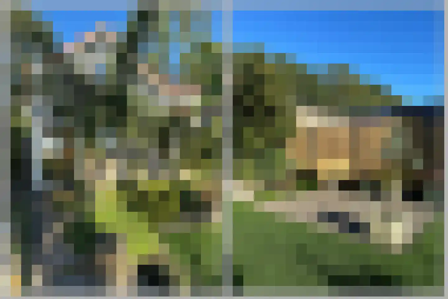 Zwartsluisje 87 Zuid-Beijerland thumbnail 36