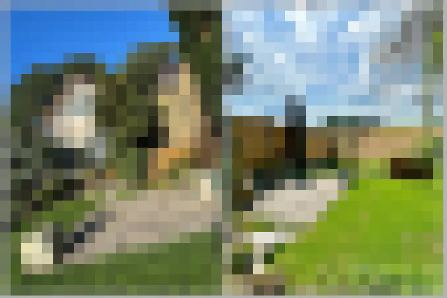 Zwartsluisje 87 Zuid-Beijerland thumbnail 4