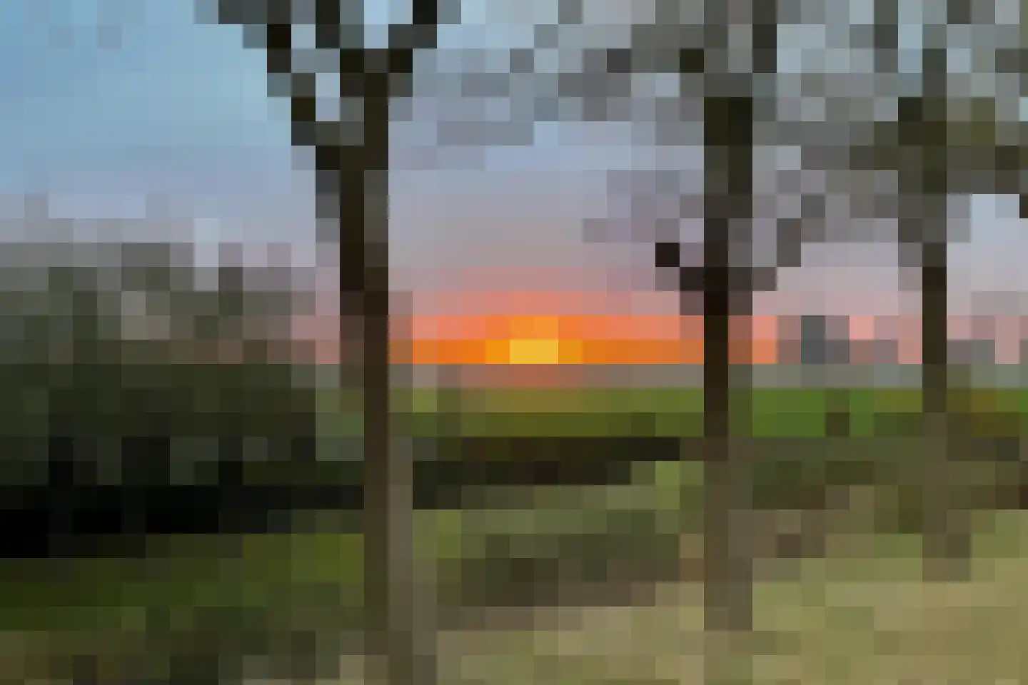 Zwartsluisje 87 Zuid-Beijerland thumbnail 43