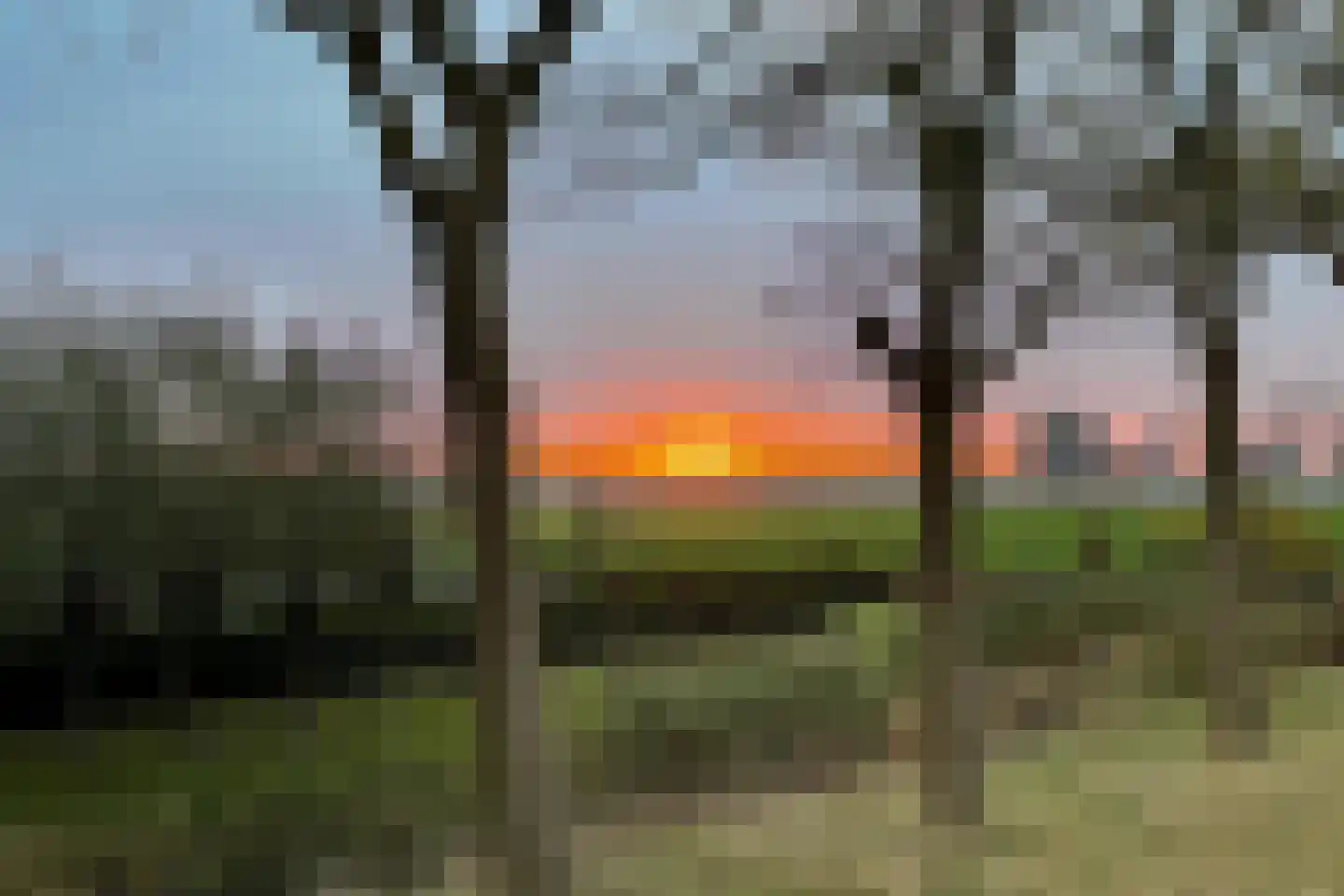 Zwartsluisje 87 Zuid-Beijerland thumbnail 43