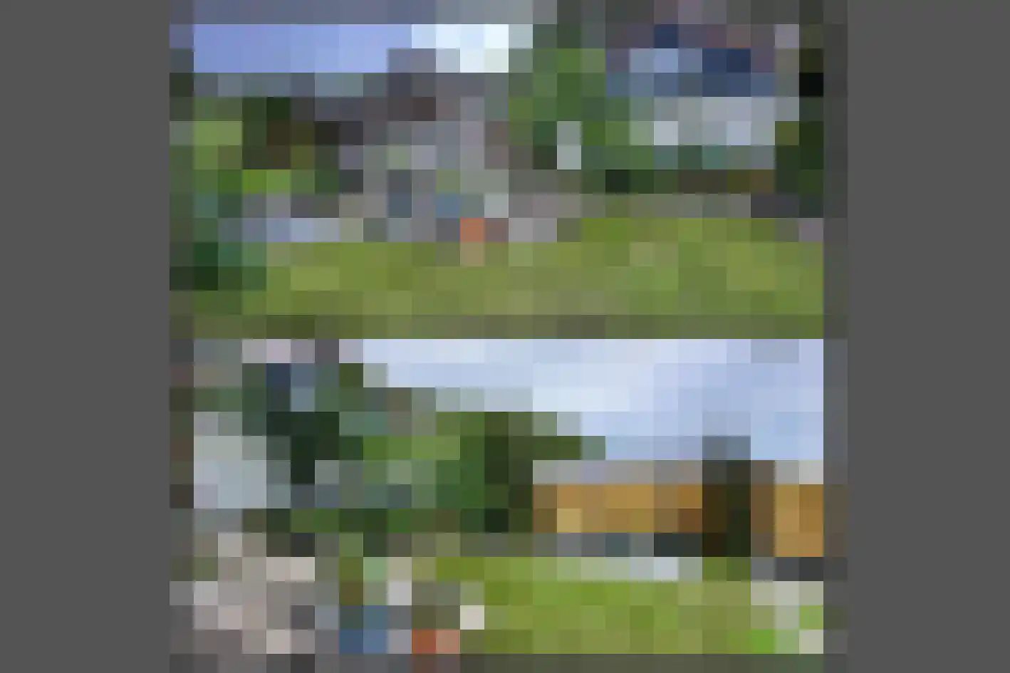 Zwartsluisje 87 Zuid-Beijerland thumbnail 48