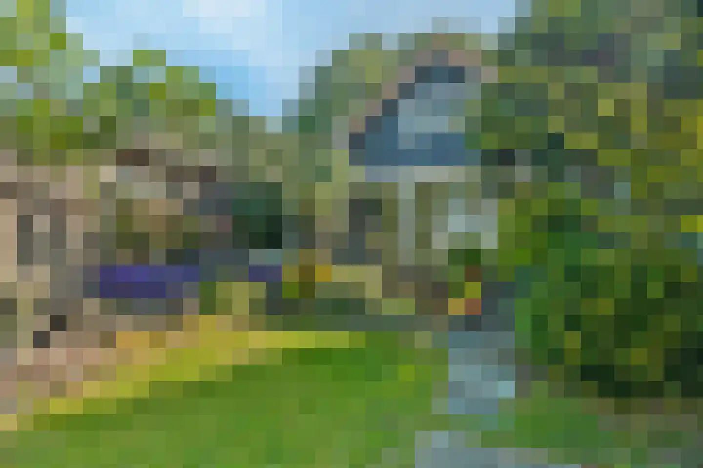 Zwartsluisje 87 Zuid-Beijerland thumbnail 5