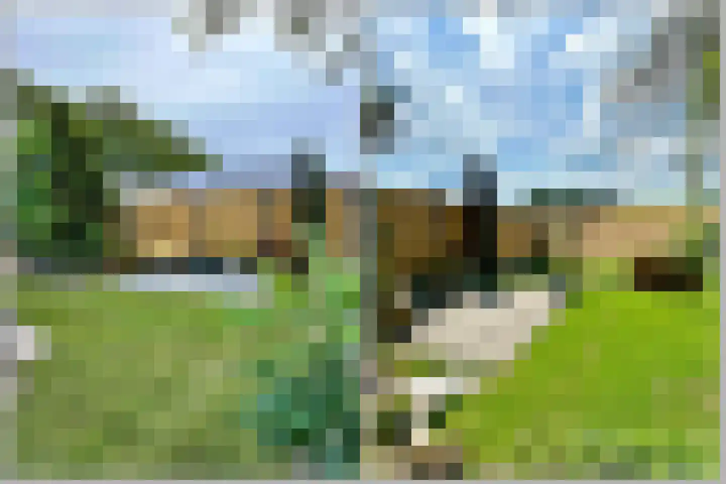 Zwartsluisje 87 Zuid-Beijerland thumbnail 6