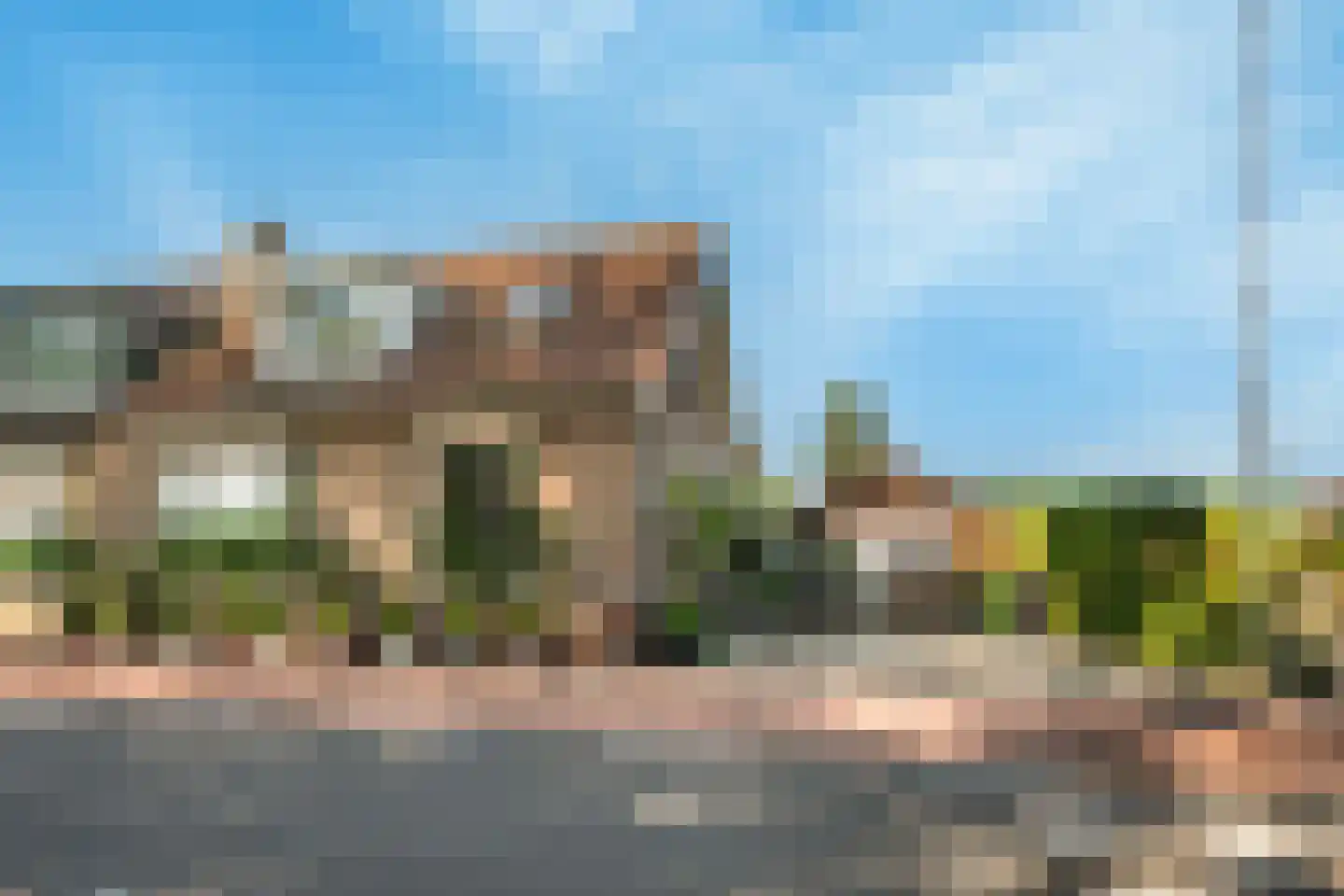 Zwartsluisje 87 Zuid-Beijerland thumbnail 7