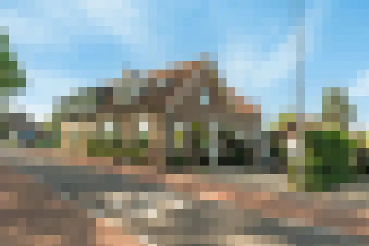 Zwartsluisje 87 Zuid-Beijerland thumbnail 7