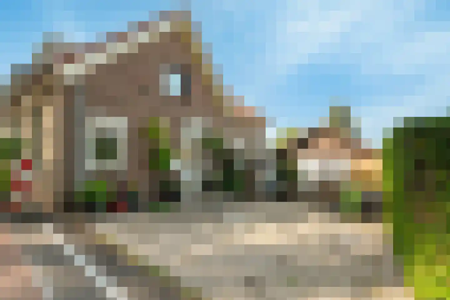 Zwartsluisje 87 Zuid-Beijerland thumbnail 8