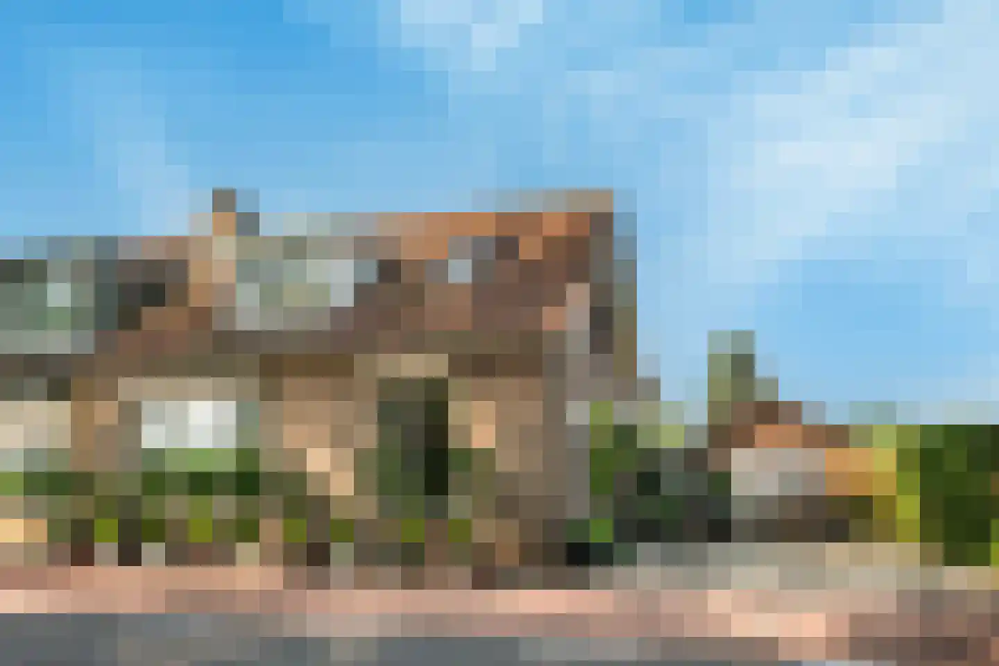 Zwartsluisje 87 Zuid-Beijerland thumbnail 8