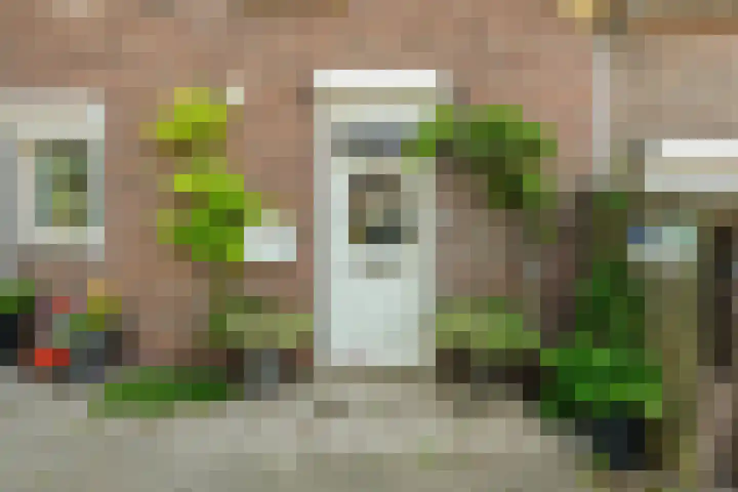 Zwartsluisje 87 Zuid-Beijerland thumbnail 9