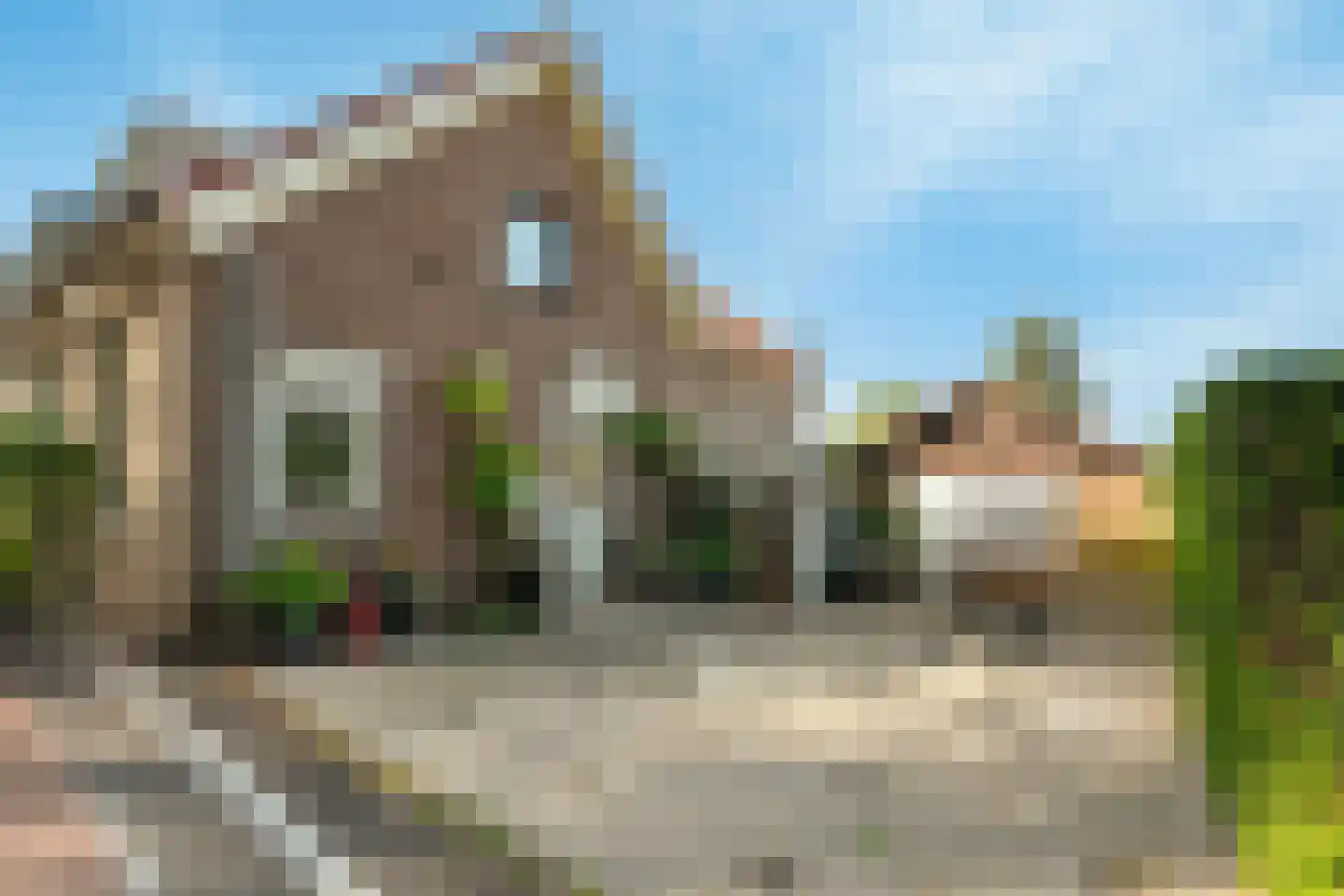 Zwartsluisje 87 Zuid-Beijerland thumbnail 9