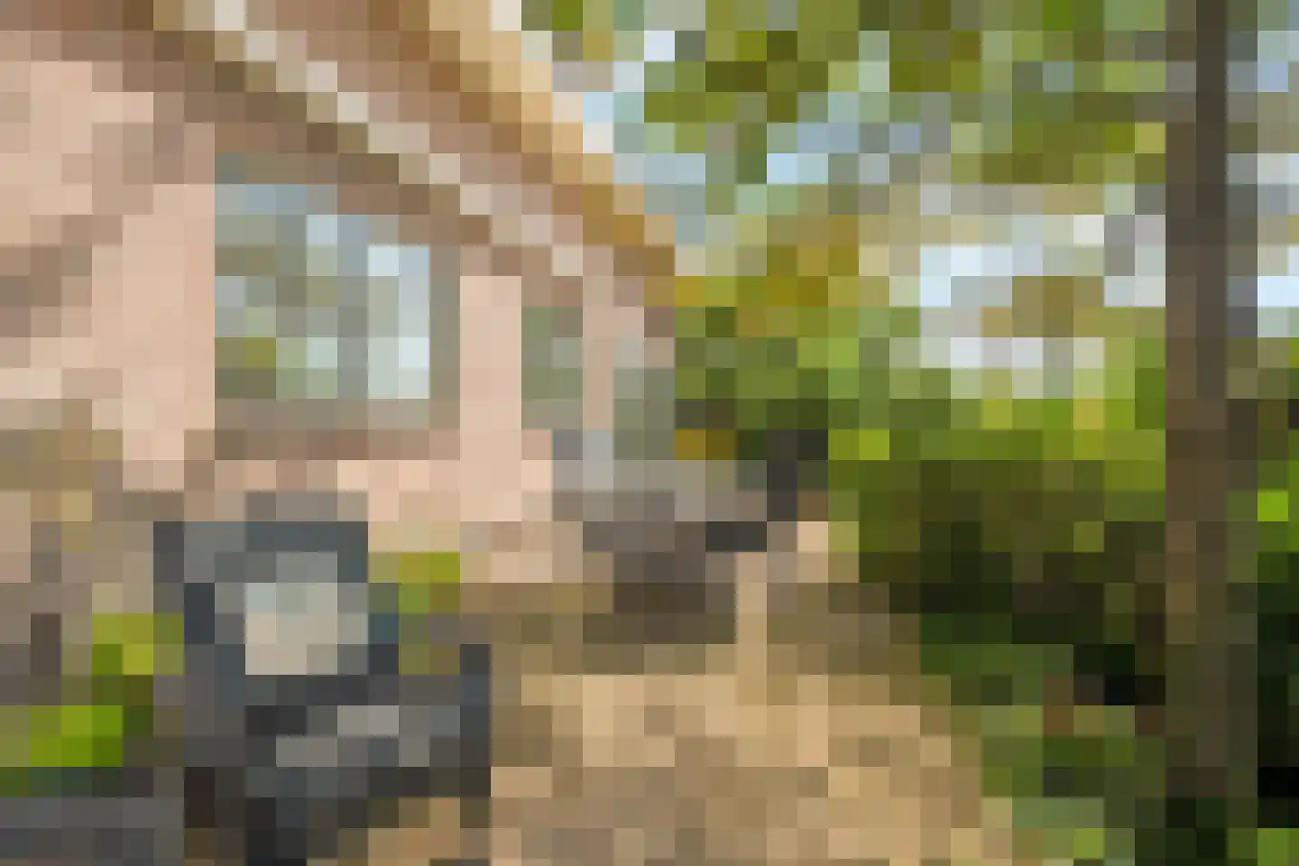 Zwartsluisje 9 Zuid-Beijerland thumbnail 15