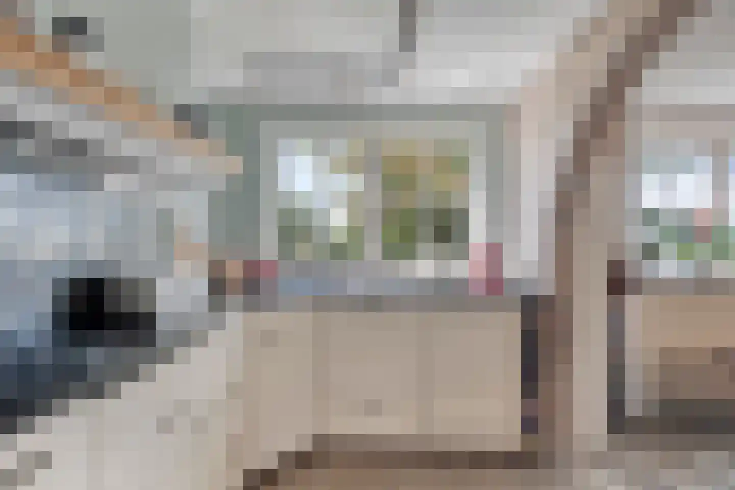 Zwartsluisje 9 Zuid-Beijerland thumbnail 25