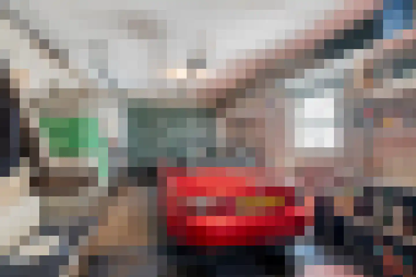 Zwartsluisje 9 Zuid-Beijerland thumbnail 27