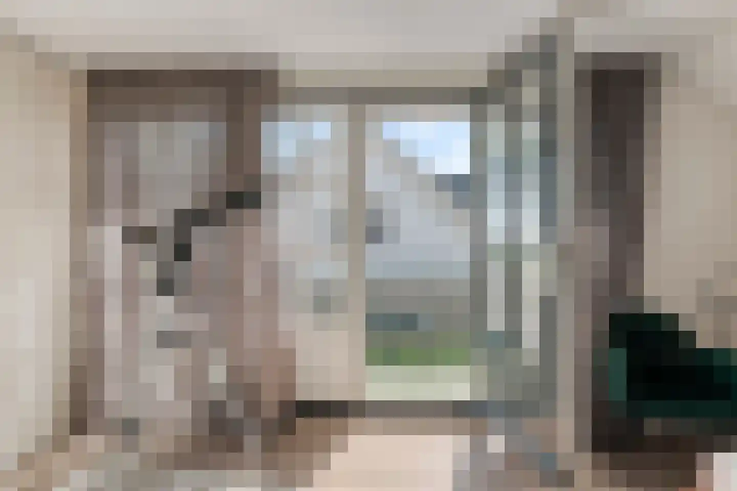 Zwartsluisje 9 Zuid-Beijerland thumbnail 39