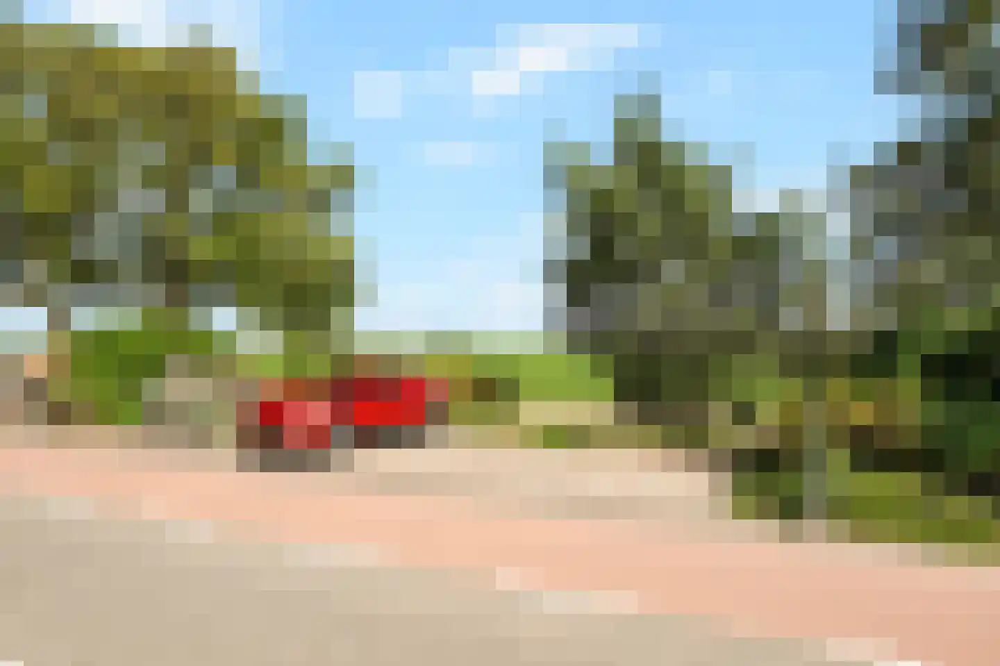 Zwartsluisje 9 Zuid-Beijerland thumbnail 55