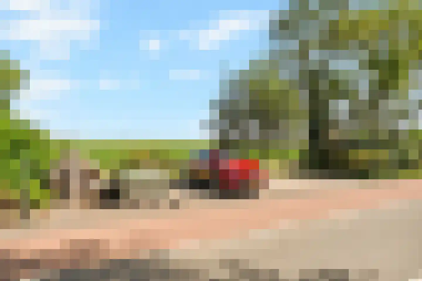 Zwartsluisje 9 Zuid-Beijerland thumbnail 56