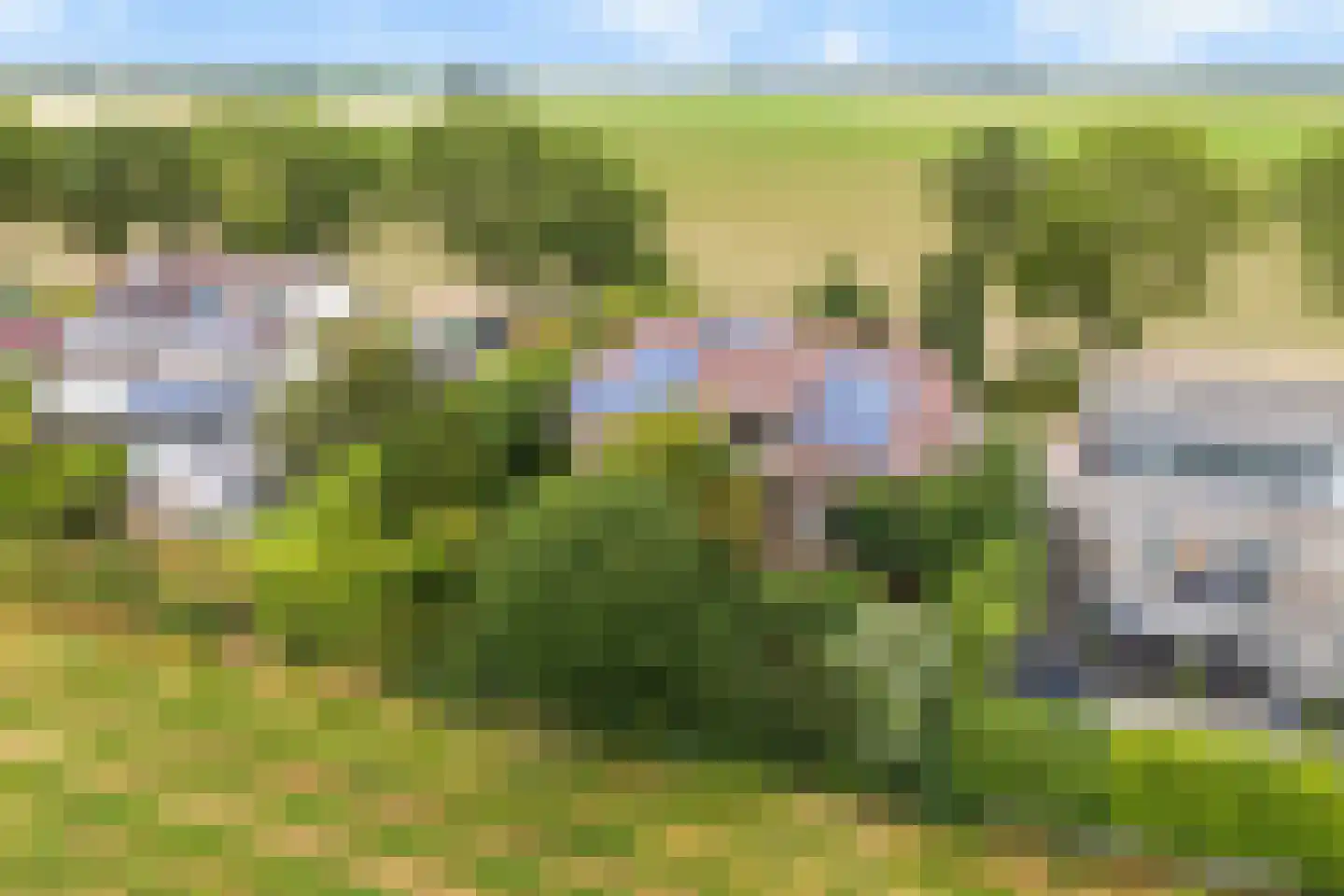 Zwartsluisje 9 Zuid-Beijerland thumbnail 57