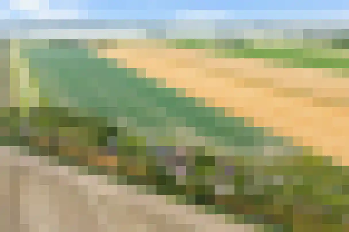Zwartsluisje 9 Zuid-Beijerland thumbnail 61